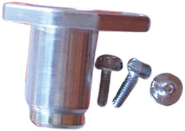 BDX OIL INJECTION ELIMINATOR 20005-atv motorcycle utv parts accessories gear helmets jackets gloves pantsAll Terrain Depot