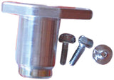 BDX OIL INJECTION ELIMINATOR 20005