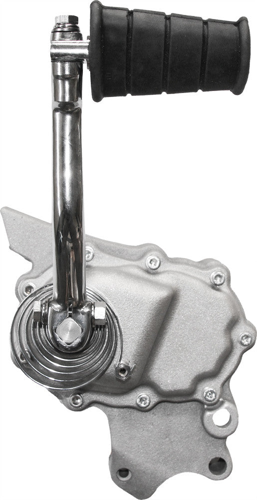 EMD ELECTRIC KICKER RAW 91-03 XL MODELS KEXL/R/R