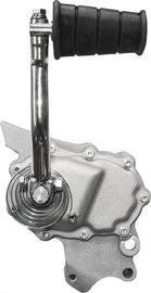 EMD ELECTRIC KICKER RAW 91-03 XL MODELS KEXL/R/R