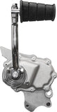 EMD ELECTRIC KICKER RAW 91-03 XL MODELS KEXL/R/R