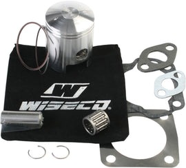 WISECO TOP END KIT KAW PK1665