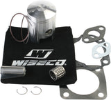 WISECO TOP END KIT KAW PK1665