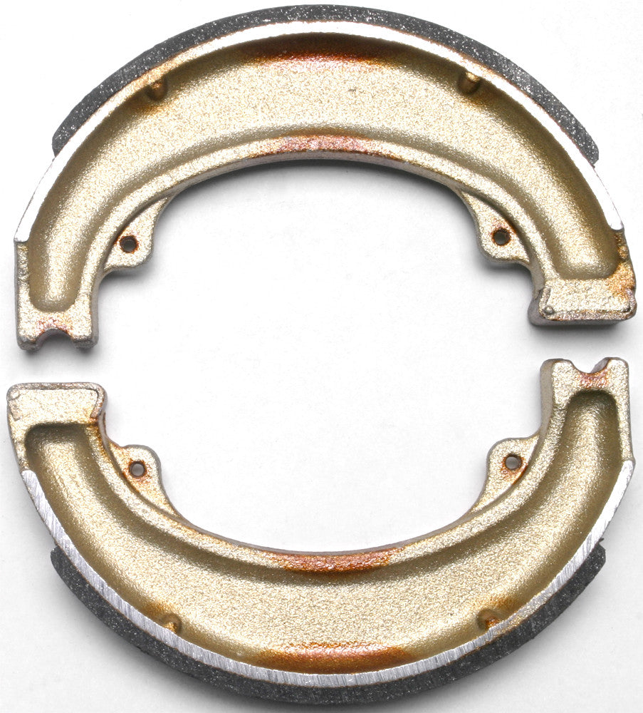 EBC BRAKE SHOES 325-atv motorcycle utv parts accessories gear helmets jackets gloves pantsAll Terrain Depot