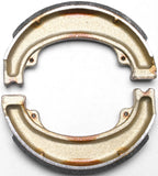 EBC BRAKE SHOES 325