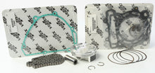 Load image into Gallery viewer, VERTEX TOP END KIT FORGED H-C VTKTC23647C