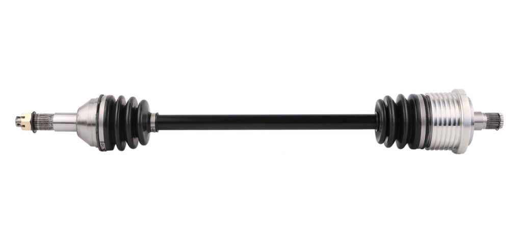 OPEN TRAIL OE 2.0 AXLE REAR CAN-7013