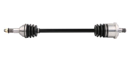 OPEN TRAIL OE 2.0 AXLE REAR CAN-7013