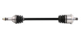 OPEN TRAIL OE 2.0 AXLE REAR CAN-7013
