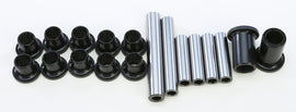 ALL BALLS REAR INDEPENDENT SUSPENSION KIT 50-1101-atv motorcycle utv parts accessories gear helmets jackets gloves pantsAll Terrain Depot