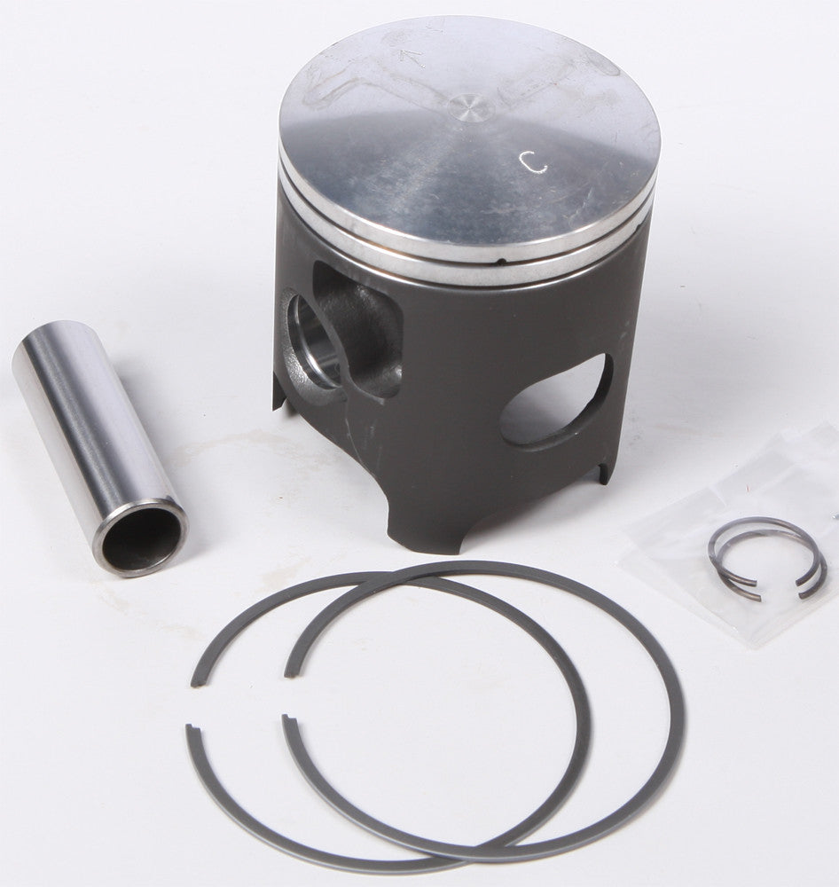 PROX PISTON KIT 01.4322.C-atv motorcycle utv parts accessories gear helmets jackets gloves pantsAll Terrain Depot
