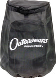 OUTERWEARS ATV PRE-FILTER K&N RU-3480 20-1278-01