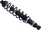 SP1 GAS SKI SHOCK W/SPRING S-D SU-08247S