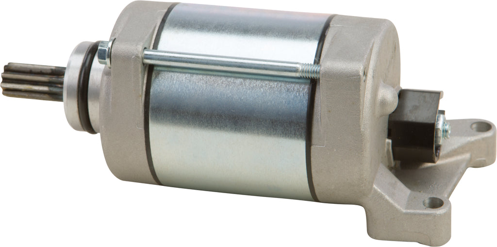 FIRE POWER STARTER MOTOR YAM SMU0515-atv motorcycle utv parts accessories gear helmets jackets gloves pantsAll Terrain Depot