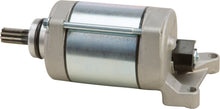 Load image into Gallery viewer, FIRE POWER STARTER MOTOR YAM SMU0515-atv motorcycle utv parts accessories gear helmets jackets gloves pantsAll Terrain Depot