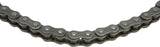FIRE POWER STANDARD CHAIN 520X102 520FPS-102