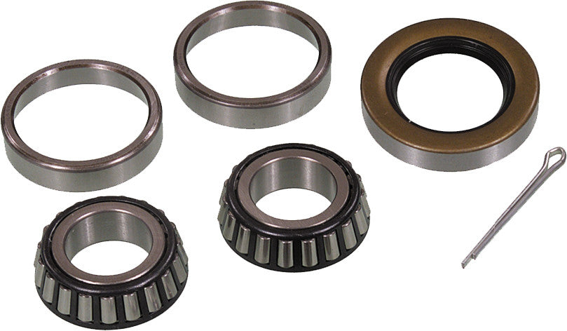 FULTON BEARING KIT 1" WB100 0700-atv motorcycle utv parts accessories gear helmets jackets gloves pantsAll Terrain Depot