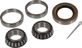 FULTON BEARING KIT 1 1/16