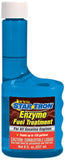 STAR BRITE HIGH CONCENTRATE ENZYME FUEL TREATMENT 8OZ 93008