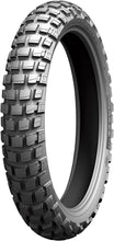 Load image into Gallery viewer, MICHELIN TIRE ANAKEE WILD FRONT 90/90-21 54R BIAS TT/TL 58061