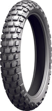 Load image into Gallery viewer, MICHELIN TIRE ANAKEE WILD FRONT 80/90-21 48S BIAS TT 75639