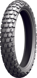 MICHELIN TIRE ANAKEE WILD FRONT 80/90-21 48S BIAS TT 75639