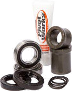 PIVOT WORKS WATER PROOF WHEEL COLLAR KIT FRONT YAM PWFWC-Y03-500