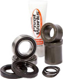 PIVOT WORKS WATER PROOF WHEEL COLLAR KIT FRONT YAM PWFWC-Y03-500