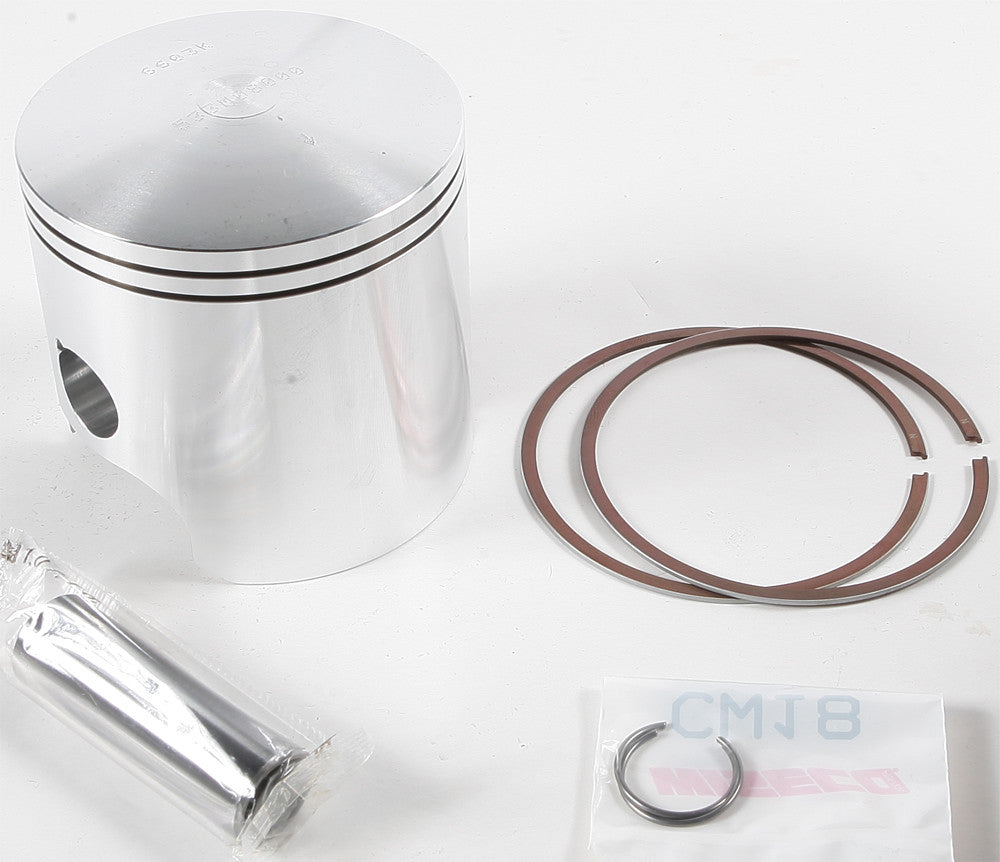 WISECO PISTON M08000 533M08000