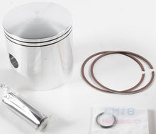 Load image into Gallery viewer, WISECO PISTON M08000 533M08000