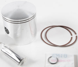 WISECO PISTON M08000 533M08000