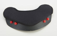 Load image into Gallery viewer, GMAX CHIN CURTAIN COLD WEATHER GM-44/MD-04 G999550