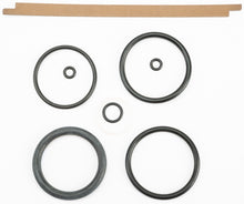 Load image into Gallery viewer, FOX RES. REBUILD KIT WITH CD 803-00-048-A