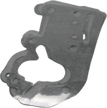 Load image into Gallery viewer, COMETIC OIL PUMP BODY GASKET PANHEAD/SHOVELHEAD C9391