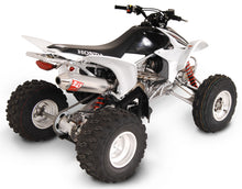 Load image into Gallery viewer, YOSHIMURA SIGNATURE RS-2 FULL SYSTEM EXHAUST SS-AL-SS 2276513