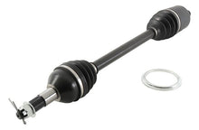 Load image into Gallery viewer, ALL BALLS 8 BALL EXTREME AXLE REAR AB8-CA-8-320