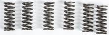 Load image into Gallery viewer, EBC CLUTCH SPRINGS CSK49-atv motorcycle utv parts accessories gear helmets jackets gloves pantsAll Terrain Depot