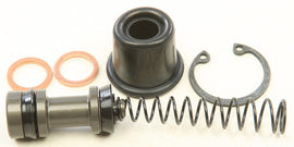ALL BALLS BRAKE MASTER CYLINDER REBUILD KIT 18-1080
