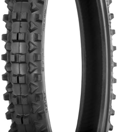 SHINKO TIRE 216 SERIES FRONT 80/100-21 51R BIAS TT 87-4730