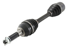 Load image into Gallery viewer, ALL BALLS 8 BALL EXTREME AXLE REAR AB8-PO-8-355