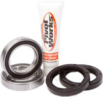 Load image into Gallery viewer, PIVOT WORKS FRONT WHEEL BEARING KIT PWFWK-T11-521