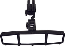 Load image into Gallery viewer, ATV TEK ELITE REAR VIEW MIRROR UTVMIRCTR-ES1