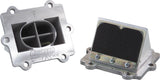 BOYESEN SNOWMOBILE RAGE CAGE RAD84-2