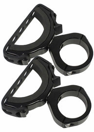 MODQUAD MQ FIRE EXT MOUNT CAN AM BAR X3 BLACK CA-EXT2-BLK