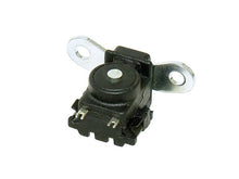 Load image into Gallery viewer, BRONCO ATV PICKUP COIL MC-01403