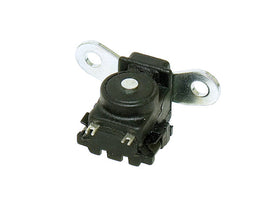 BRONCO ATV PICKUP COIL MC-01403