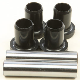 ALL BALLS LOWER A-ARM BEARING KIT 50-1097-atv motorcycle utv parts accessories gear helmets jackets gloves pantsAll Terrain Depot