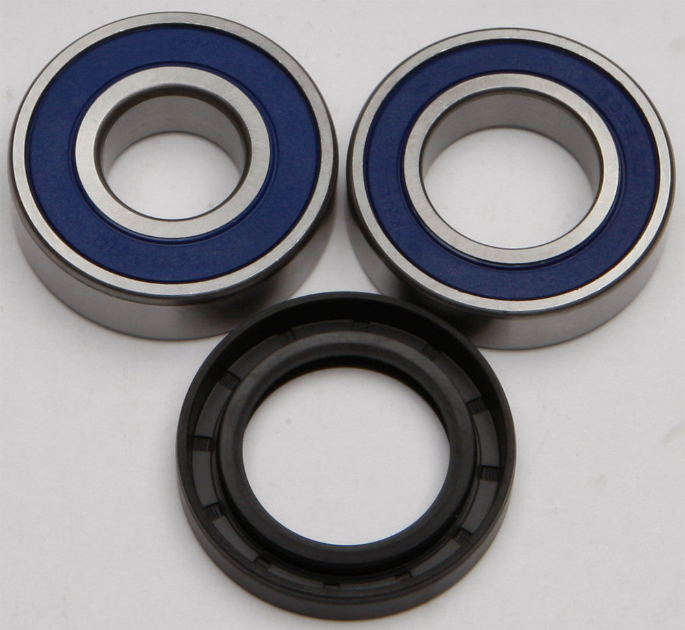 ALL BALLS WHEEL BEARING & SEAL KIT 25-1543-atv motorcycle utv parts accessories gear helmets jackets gloves pantsAll Terrain Depot