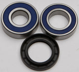 ALL BALLS WHEEL BEARING & SEAL KIT 25-1543
