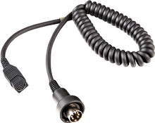 Load image into Gallery viewer, J&amp;M P-SERIES LOWER 8-PIN CORD KAW/VICT/CAN-AM HC-PVT
